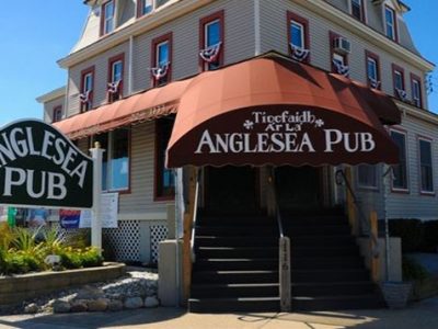 anglesea