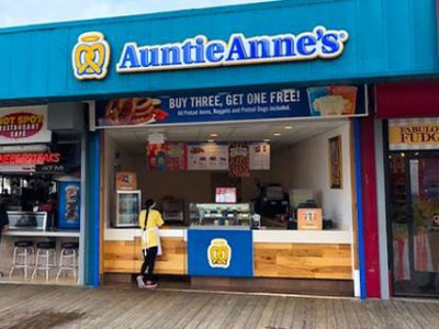 auntieanne