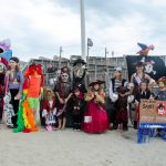 CaptKidd PirateDay