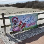 Elks Annual Easter Egg Hunt – FREE