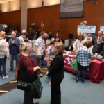 Business at the Beach Expo