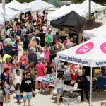 Wildwood Farmers Market scaled