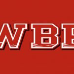 wildwood beach patrol new lifeguard test