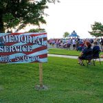 Crest 9 11 service