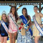 Miss North Wildwood