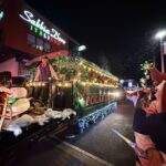 Christmas Parade