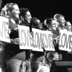 ignite youth conference