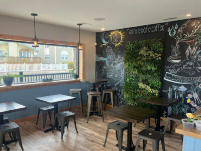 alittlecafe