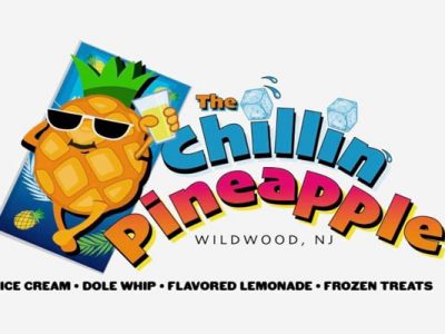 pineapple
