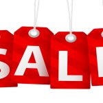 back to school warehouse clothing sale cancelled