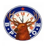 Elks 2