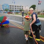 national night out wildwood canceled