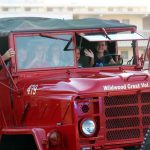national night out wildwood crest canceled
