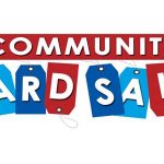 wildwood crest borough wide yard sale 1