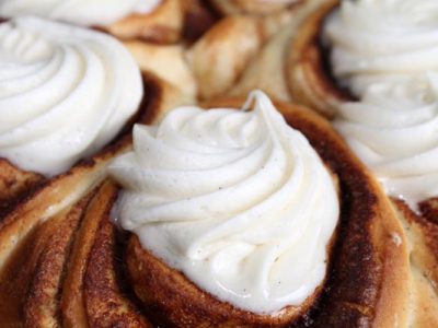 BarrysBuns