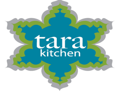 tara kitchen logo