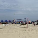 PigDog20Beach20Volleyball scaled