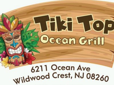 TikiTop