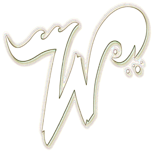 W .png