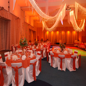 wedding