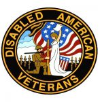 DAV Logo