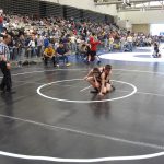Wildwoods20War20at20the20Shore20Wrestling