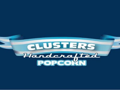 clusters