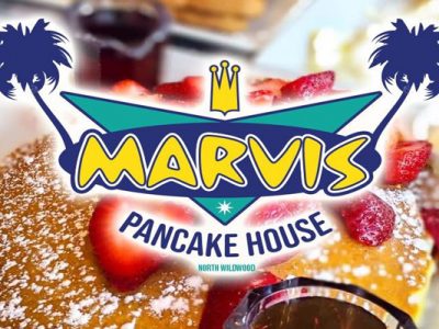 marvis