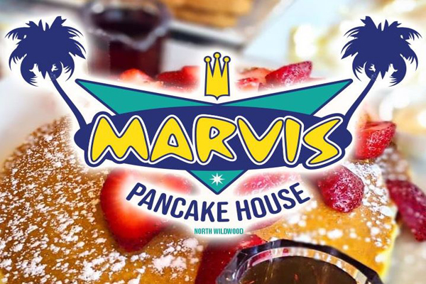 marvis