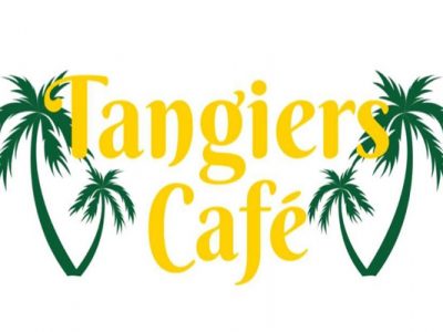 tangiers