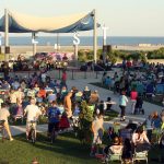 Wildwood Crest Centennial Park
