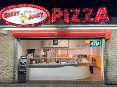 crazyjunkypizza
