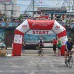 WildwoodsRidetoDefeatALS