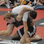 NAGA Tournament