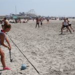SticksinSand