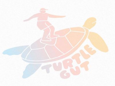 turtlegut
