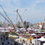 WildwoodsFiremenConvention