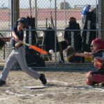 MudHen Beach Baseball Tournament