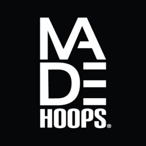 MadeHoops