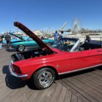 Car Show