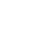Featured Image: lak final logo
