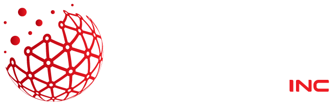 Featured Image: lak final logo