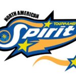 North American Spirit