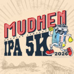 IPA K