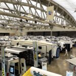 RV Show ()