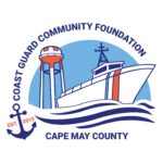 Cape May Coast Guard Community
