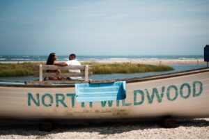 NorthWildwoodNJ