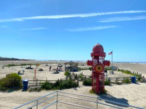 WildwoodDogParkBeachPhotoCreditGreaterWildwoodsTourismImprovementandDevelopmentAuthorityGWTIDA