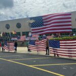 WildwoodsMemorialDayWeekendFlagsofLibertyCeremony PhotoCreditSuasionCommunicationsGroup