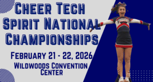 Copy of Cheer Tech Feb Copy of Cheer Tech Feb
